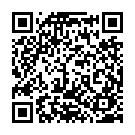 QR code for 700NWN