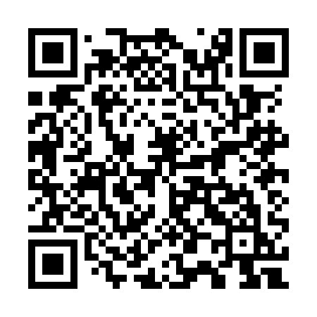 QR code for 700OAK