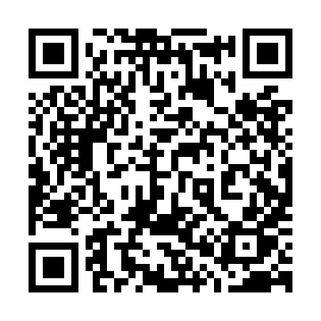QR code for 700OHP