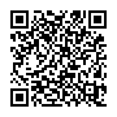QR code for 700ONI