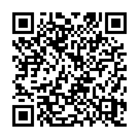 QR code for 700PFX