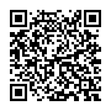 QR code for 700PKX