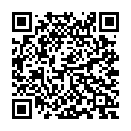 QR code for 700PNB