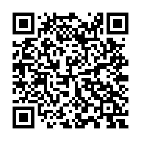 QR code for 700PTG