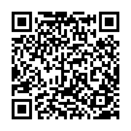 QR code for 700PZR