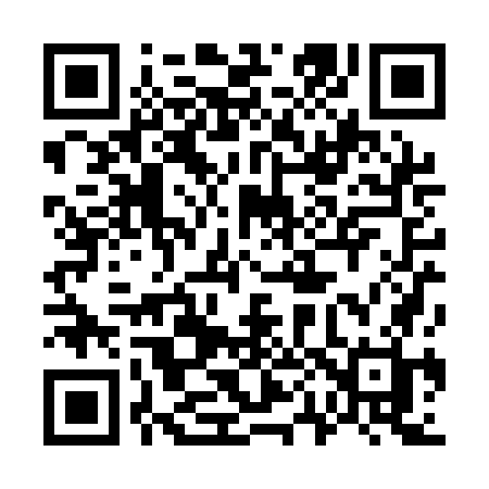 QR code for 700QGH