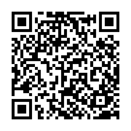 QR code for 700QJT