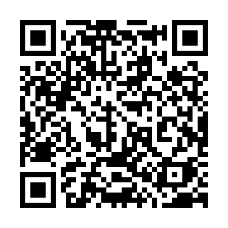 QR code for 700QSI
