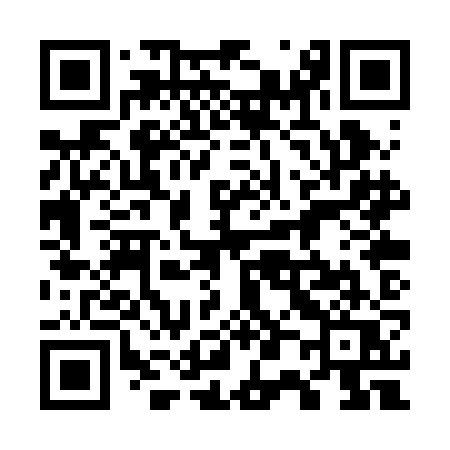 QR code for 700RJQ