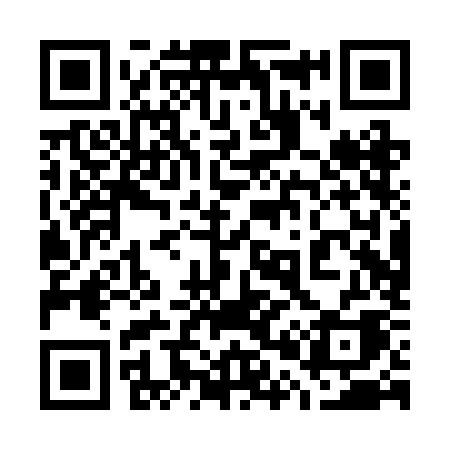 QR code for 700RKA