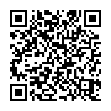 QR code for 700RSQ