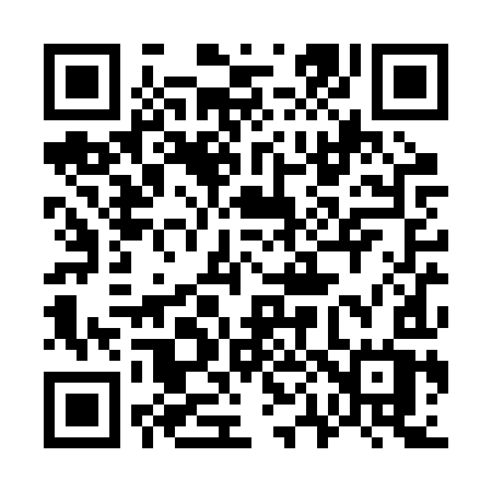 QR code for 700RYW