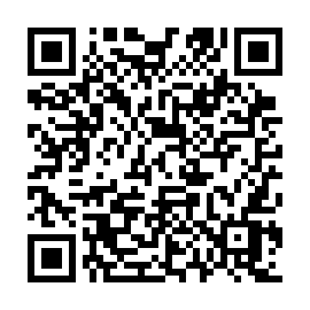 QR code for 700SEV