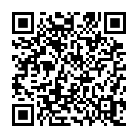 QR code for 700SGM