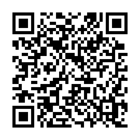 QR code for 700SUL