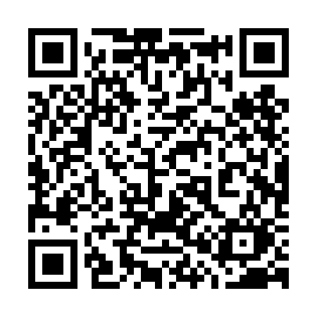 QR code for 700TCO