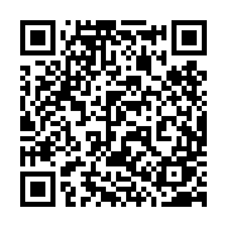 QR code for 700TDU