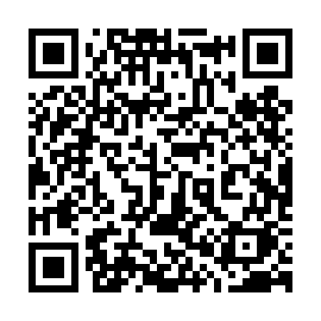 QR code for 700TGK