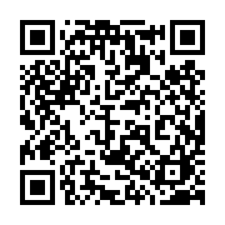 QR code for 700TQC