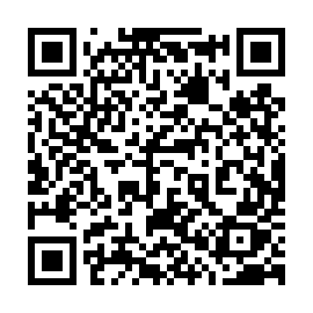 QR code for 700TUZ