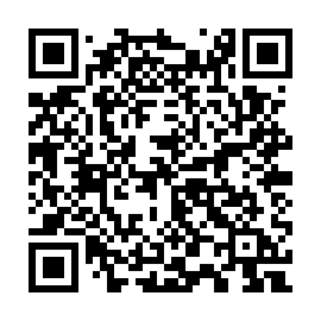 QR code for 700UQA