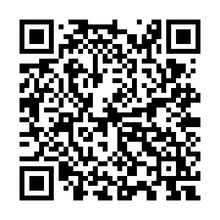 QR code for 700VEZ