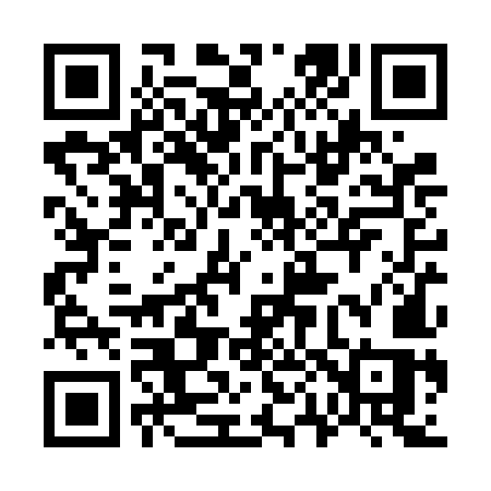 QR code for 700VMS