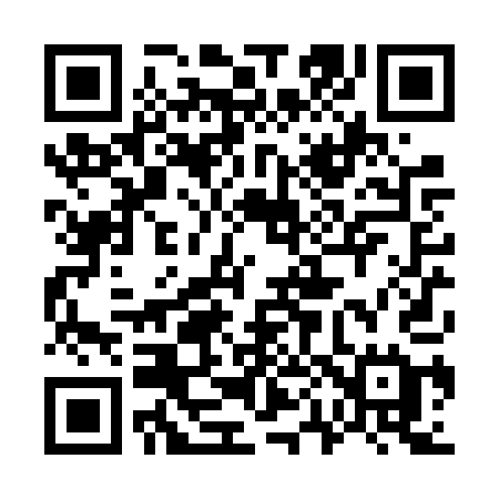 QR code for 700VQE