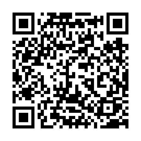 QR code for 700VWP