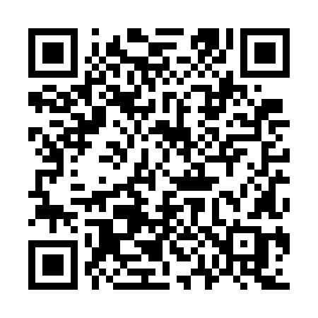 QR code for 700WLB