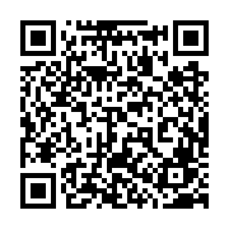 QR code for 700WVV