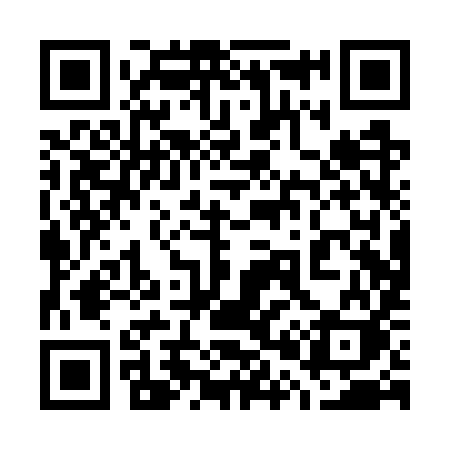 QR code for 700WYK