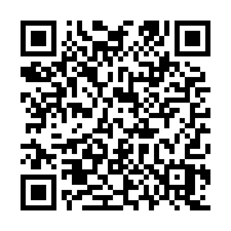 QR code for 700XAW