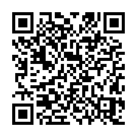 QR code for 700XLS