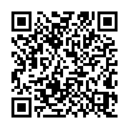 QR code for 700XMQ