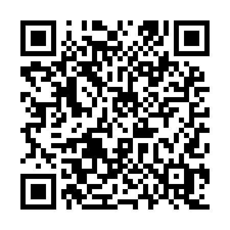 QR code for 700YED