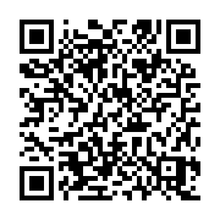 QR code for 700YZR