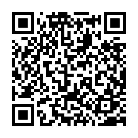 QR code for 700ZAR