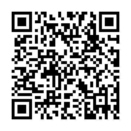QR code for 700ZJM