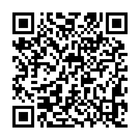 QR code for 700ZMK