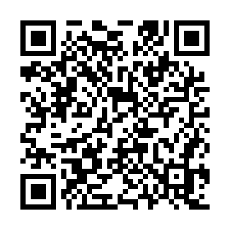 QR code for 701AGJ
