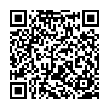 QR code for 701ARL