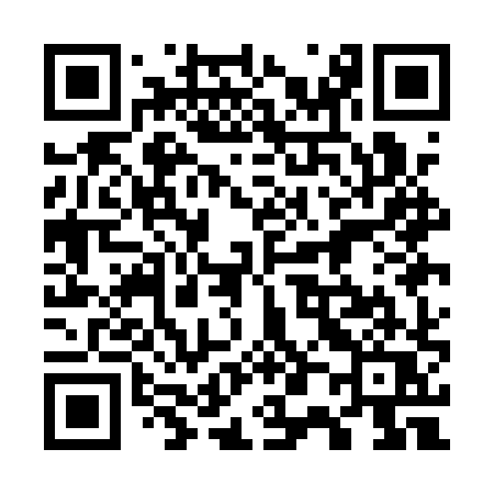 QR code for 701AXQ