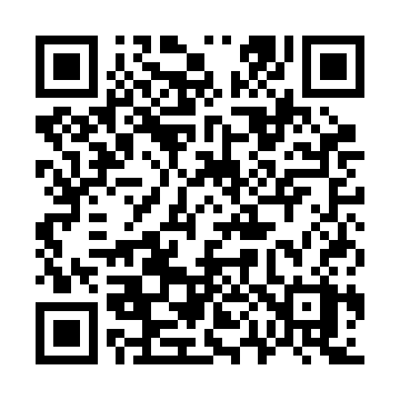 QR code for 701BCX