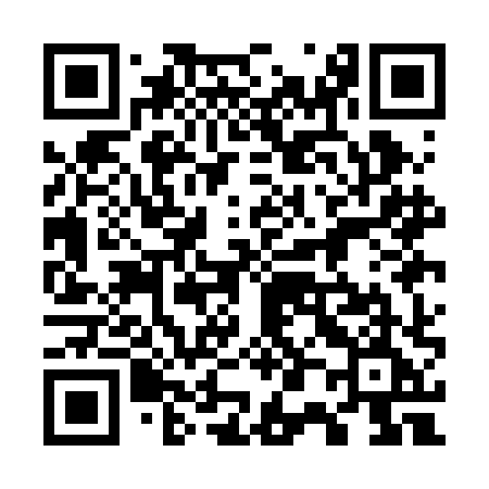 QR code for 701BHE