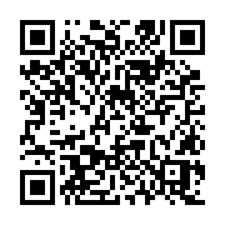 QR code for 701BLR