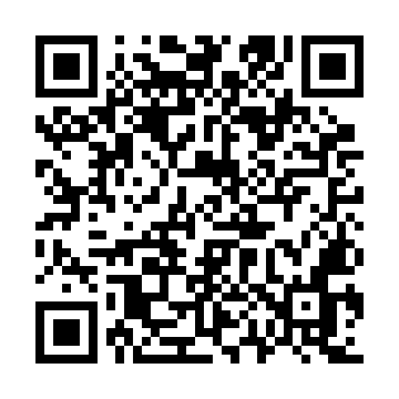 QR code for 701BMN