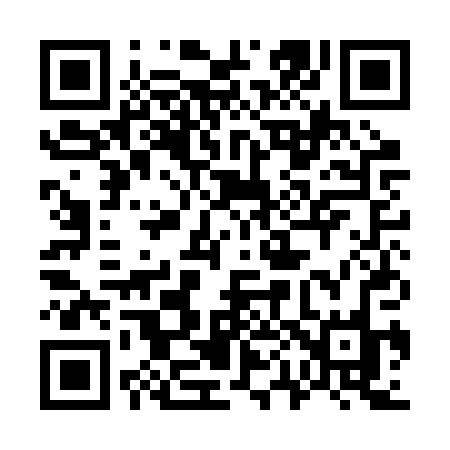 QR code for 701BPO