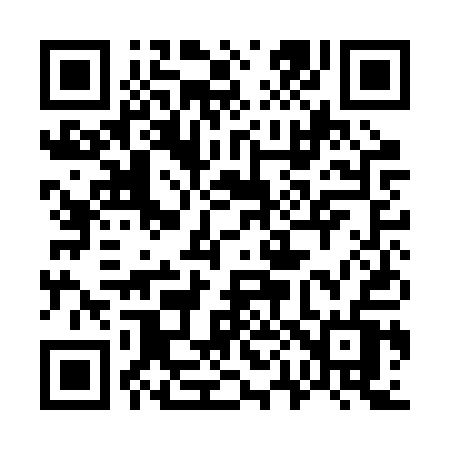 QR code for 701BQV