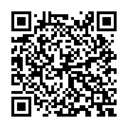 QR code for 701BWY
